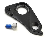 more-results: The Specialized Amazinger 2.1 Derailleur Hanger is an OEM replacement part for a numbe