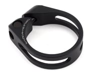 more-results: Specialized Enduro FSR Seat Collar Clamp utilizes a single bolt alloy design and is bo