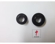 Specialized Front End Cap Set (Thru Axle) (15 x 100mm) | product-also-purchased
