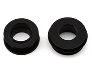 more-results: Specialized Roval Front Wheel End Cap Set (Black) (15 x 110mm)