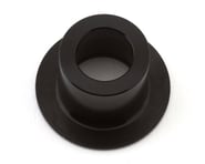 more-results: Specialized DT Swiss End Cap (Black) (For Shimano 11-Speed Road Hub)