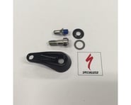 more-results: Specialized 2015-17 Demo Carbon Rear Derailleur Protector