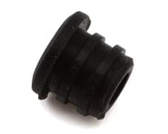more-results: The Specialized 7mm Wireless Rubber Plug can be used to cover an unused internal cable