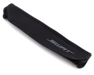 more-results: This is a replacement Swat Pump Wrap for various Specialized bikes.&amp;nbsp; Compatib