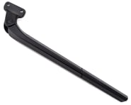Specialized Vado Kickstand (Black) | product-also-purchased