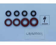 more-results: This part is a My18 Epic Bearing Kit. It is compatible with the following bikes: Speci