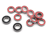 Specialized Suspension Bearing Kit (Stumpjumper/Levo FSR) | product-also-purchased
