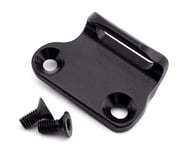 Specialized Braze-On Front Derailleur Mount & Bolts (Diverge) | product-also-purchased