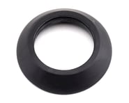 Specialized 2018 Tarmac SL6 Headset Cone (8mm) (Satin Finish) | product-also-purchased
