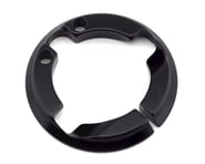 more-results: This is a replacement headset compression ring for 2019 Specialized Venge and 2016-201