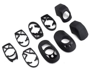 Specialized Venge Headset Spacer Kit (Black) (9) | product-related