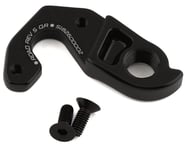 more-results: Specialized Derailleur Hanger (2018 Road) (Tarmac) (Rim)