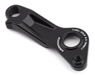 Specialized Road Disc/Thru Axle Derailleur Hanger (2018+ Tarmac/Venge) | product-also-purchased
