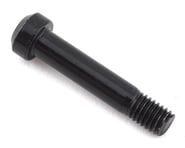 Specialized Command Dropper Post Pivot Bolt | product-related