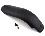 Specialized 2019 Stumpjumper Co-Molded Downtube Protector (Black) | product-also-purchased