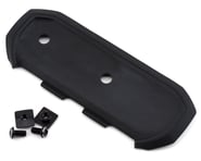 Specialized Stumpjumper FSR Carbon SWAT Door Kit (Black) | product-also-purchased