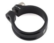 Specialized Epic Seat Collar w/ Ti Bolt (Black) | product-also-purchased