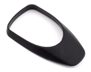 Specialized Tarmac SL6 Seatpost Clamp Cover | product-also-purchased