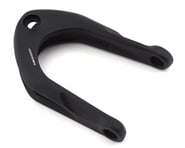 Specialized Shock Extension (Stumpjumper FSR) (95/98mm) | product-also-purchased