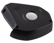 Specialized Levo Motor Cover (Black) (Left Bottom) | product-also-purchased