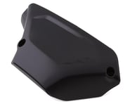 Specialized Levo Motor Cover V2 (Left Top) | product-also-purchased