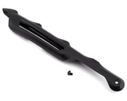 Specialized Stumpjumper FSR Chainstay Protector (Black) | product-also-purchased