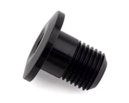 more-results: This is a battery bolt for 2019 Specialized Levo bikes. S190500001
