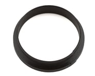 more-results: Specialized Tarmac SL6 Plastic Headset Compression Ring (Black)