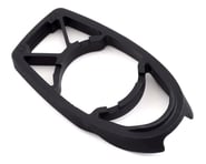 Specialized Venge Headset Spacer (12° Stem Transition) | product-also-purchased