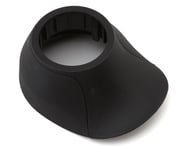 more-results: Specialized Future Shock Headset Top Cover (Black)