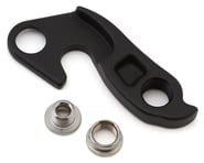 more-results: Specialized Long Road Rear Derailleur Hanger with mounting bolt. (DH-033)