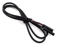 more-results: This cable connects to the Motor TT-Display/Brose Motor HMI. Compatible with the follo