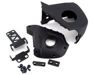 Specialized Levo FSR Motor Cover Kit | product-also-purchased