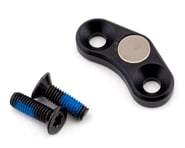 Specialized Levo/Kenevo Speed Sensor Magnet Kit | product-also-purchased