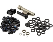 more-results: This is a complete bolt kit designed for 2020+ Specialized Enduro frames.