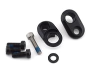 more-results: This is a rear dropout slider hardware kit for the 2020 Specialized Fuse. S196000001