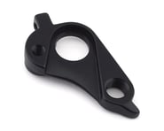 Specialized Rear Dropout Derailleur Hanger (2020+ Fuse) | product-related