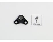 Specialized 2016 Levo Magnet Holder Plate (Anodized Black) (w/ Bolts) | product-also-purchased