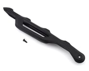 Specialized Demo FSR F1 Chainstay Protector (Black) | product-related