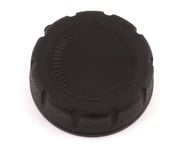 Specialized Future Shock 2.0 Knob Adjuster (Black) | product-also-purchased
