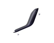 Specialized 2020+ Enduro Carbon Downtube Protector (Black) | product-also-purchased