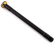 Specialized Aethos Thru Axles (Black) (Conical Head) | product-also-purchased