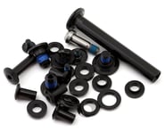 more-results: Specialized Epic Evo Suspension Pivot Bolt Kit (Black)