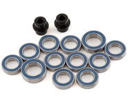 more-results: This is a replacement bearing kit for 2021 Stumpjumper EVO frames.