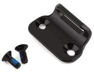 more-results: Specialized Diverge Front Derailleur Hanger (Black)