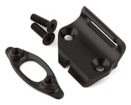 more-results: Specialized Aethos/Crux Front Derailleur Mount w/ Hardware