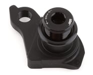 more-results: This is a SRAM UDH (Universal Derailleur Hanger) that is designed to simplify the proc