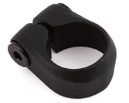Specialized Alloy Seatpost Clamp (Black) | product-related