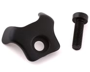 Specialized Tarmac SL7 Stem Cable Clamp & Bolt (Black) | product-also-purchased