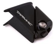 Specialized 2021+ Tarmac SL7 Seatpost Wedge Clamp (Black) | product-related
